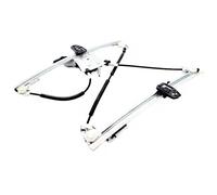 Monte Vetro Lato Guidatore Anteriore Sinistro Citroën Xsara N1 N2 9221L3