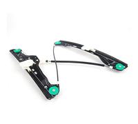 Monte Vetro Lato Passeggero BMW Serie 3 E90 E91 - Berlina - Touring -