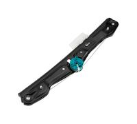 Monte Vetro Lato Passeggero Per Serie 1 51357281884