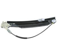 Monte Vetro Posteriore Destra BMW Serie 5 E39 Berlina Sci - 51358252430 850929