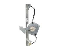 Monte Vetro Posteriore Destra Elettrico Per PEUGEOT 508 I 508 Sw I 9224H9
