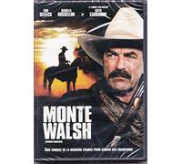 Monte walsh