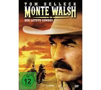 Monte Walsh