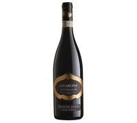 Monte Zovo Amarone della Valpolicella DOCG 2020 0,75 l