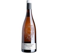 Monte Zovo Lugana Terralbe DOC 2024