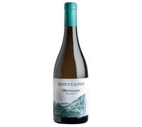 Monte Zovo Oltremonte Verona IGT Sauvignon 2024 0,75 ℓ