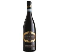 Monte Zovo Valpolicella Ripasso Superiore DOC 2022 0,75 ℓ