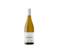 Monteabellón Verdejo 2025