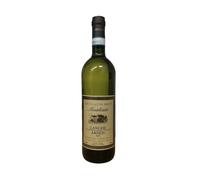 MONTEBERTOTTO ARNEIS DOC '22 CL75 C. DI NEIVE