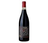 Braida - Barbera Dasti Docg Montebruna 2021