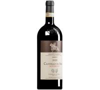 Montebuoni Chianti Classico Riserva DOCG 2021 MAGNUM 1,5 l