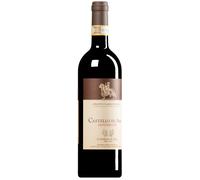 Montebuoni Chianti Classico Riserva DOCG 2022 0,75 l