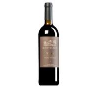 Montecalvi Vigna Vecchia Rosso Toscano IGT 2015 0,75 l
