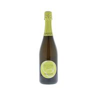 Montecappone Marche IGT Bianco Brut Sauvignon