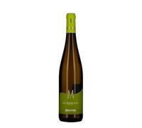 Montecappone Marche IGT Bianco Sauvignon La Breccia 2024