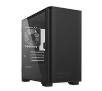 MONTECH AIR 100 LITE Gehäuse black (AIR 100 LITE (B)) Desktop ATX