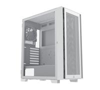 Montech Case Per Pc Torre Air 1000 Lite
