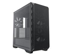 Montech AIR 903 BASE Midi Tower Nero