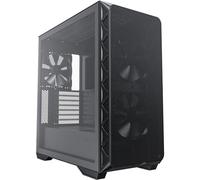 Montech AIR 903 BASE Midi Tower Nero