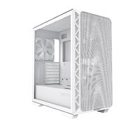 Montech AIR 903 BASE Midi Tower Bianco