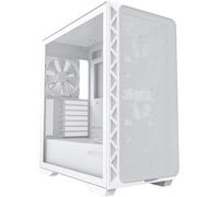 Montech AIR 903 BASE Midi Tower Bianco