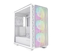 Montech AIR 903 MAX Midi Tower Bianco