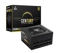 Montech Century 650 W.