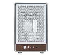 Montech Heritage Midi Tower Bianco