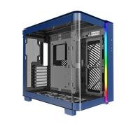 Montech KING 95 Blu - Nouvo