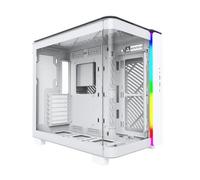 E_0001_100367789 Montech Montech KING 95 Midi Tower Bianco Informatica