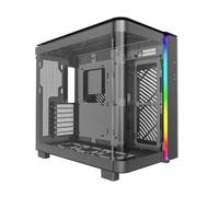 Montech KING 95 Nero - Nouvo