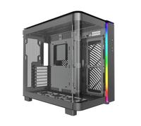 Montech KING 95 Nero - Nouvo