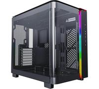 E_0001_100367788 Montech Montech KING 95 Midi Tower Nero Informatica