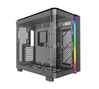 Montech KING 95 Nero - Nouvo