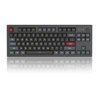 Montech MKey TKL Darkness Gaming Tastiera - Nouvo