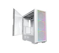 Montech Case Per Pc Torre Sky Two Gx