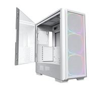 Montech Case Per Pc Torre Sky Two Gx