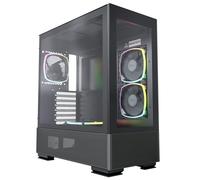 Montech SKY TWO Midi Tower Nero