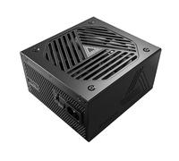 Alimentatore Montech Titan Gold 1200W 80 PLUS Gold PCIe 5.0 1200W