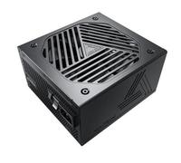 Montech TITAN GOLD 1000W alimentatore per computer 20+4 pin ATX ATX Nero