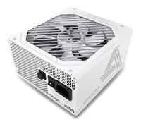 Montech Titan Pla 1200 PCIe 5.1 ATX 3.1 1200W 80 Plus Platinum Modular