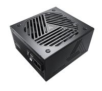 Montech Titan Source 1200w 80 Plus Gold Pcie5 (cybenetics Gold)