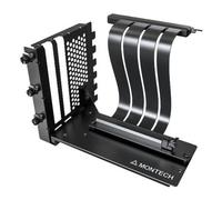 Montech VGM 2 scheda di interfaccia e adattatore Interno PCIe