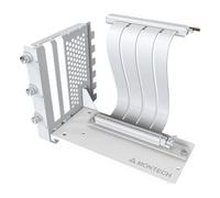 Montech VGM 2 scheda di interfaccia e adattatore Interno PCIe