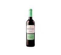 Montecillo Crianza 2021