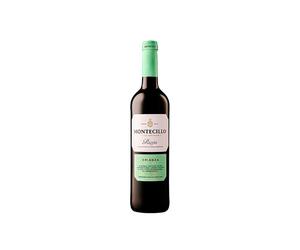 Montecillo Crianza 2022