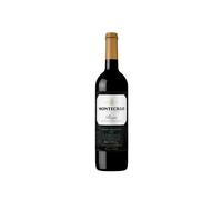 Montecillo Gran Reserva 2017