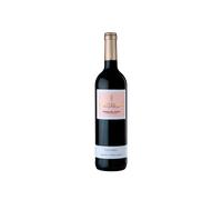 Montecillo Singladuras Ribera del Duero 2024