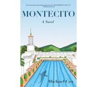 Montecito: Where having it all sometimes means having the most to hide