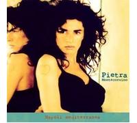 Montecorvino, Pietra - Napoli Mediterranea